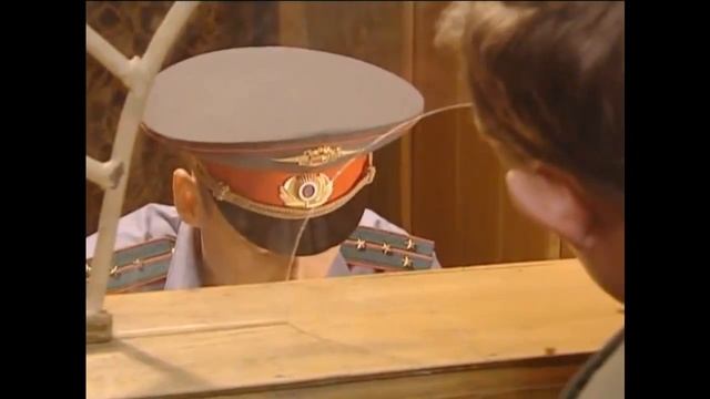 Смальков-Яблочко наливное