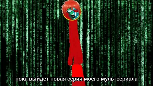 Эх теперь учёба