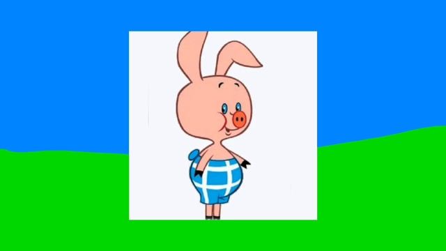 Побег от Бабайки rutube