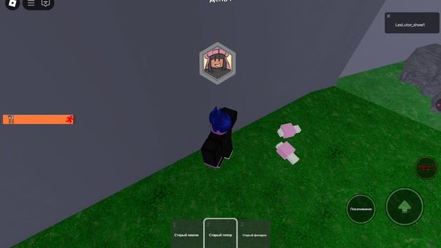 99 ночей в лесу