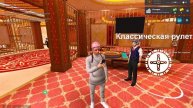 мк