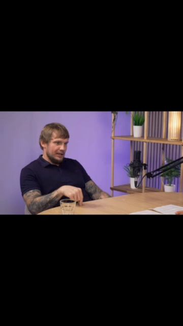 Формула успеха от Максима Булгакова.