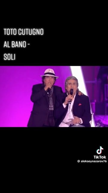 Soli