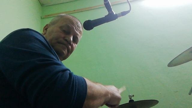 1000072110.mp4