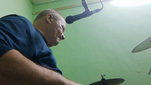 1000072109.mp4