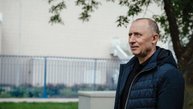 Чиновник из Сургута под следствием: история карьеры Владимира Базарова