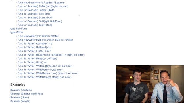 8. Hands-on exercise #3 part 2