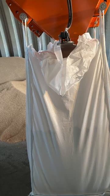 Ковш "Черпак"2