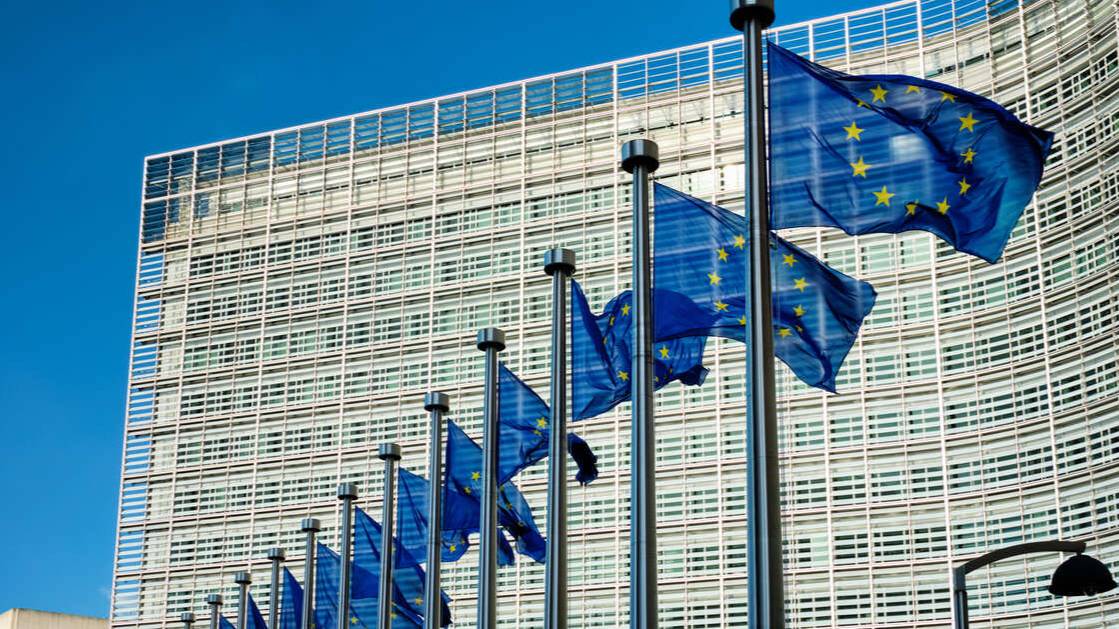 В Европарламенте указали на исчерпание возможностей санкций против России