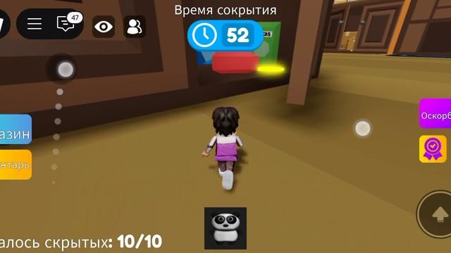 1000063936.mp4с