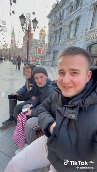 прикол😂😂😂