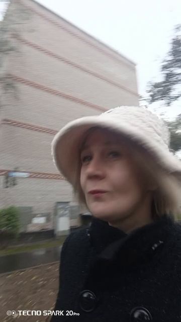VID_20250829_073226