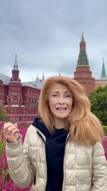 Как разблокировать уровень жизни который вы запретили себе