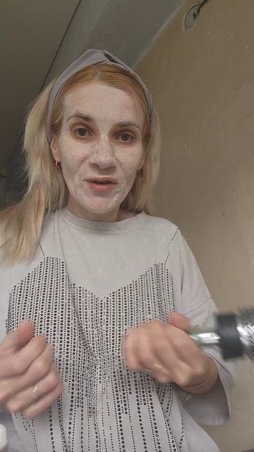 #почемускакалка #спорт #тренькакаято #юмор #татадостовалова