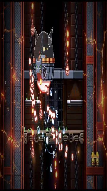 EXIT THE GUNGEON  -)ОРУЖЕЛЬЦЫ ВАШЕ ВРЕМЯ ПРИШЛО(-