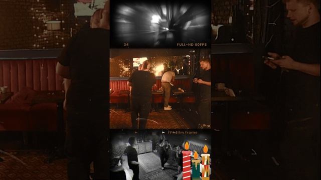 3️⃣🕯️🕯️🕯️-ojjo (Никто не услышит (Ой-йо) ЧайФ ) 1:1