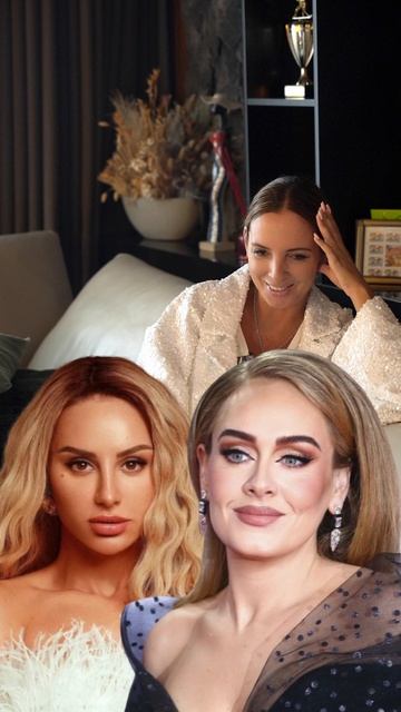 В общем: универсальные песни на любой случай жизни ⚡️