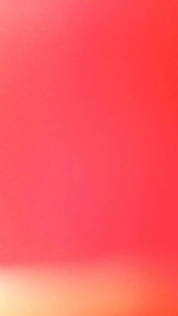 тапа днивник