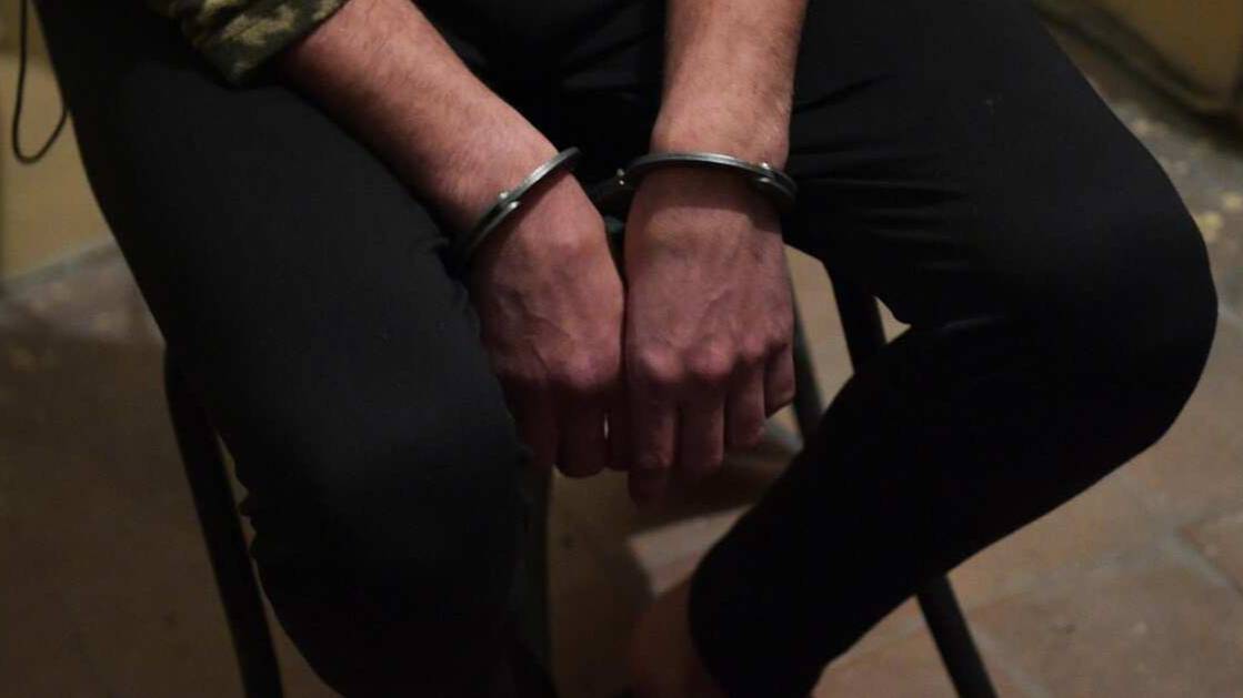 Традиция или продажа детей в рабство? Шокирующая правда о семьях Гаити