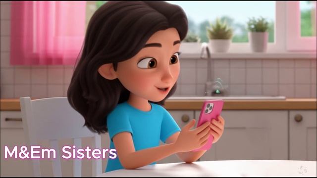 СКОРО!!! Урок 3 — МЕБЕЛЬ В КВАРТИРЕ. УРОК АРМЯНСКОГО ЯЗЫКА. M&Em сёстры.