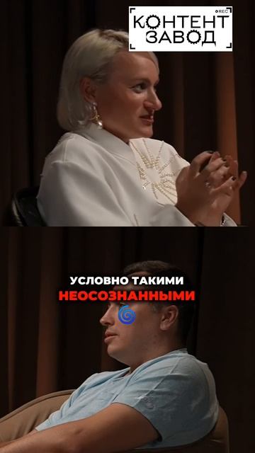 Строим Контент завод, вся информация в шапке профиля