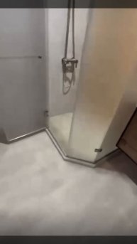 душевое ограждение