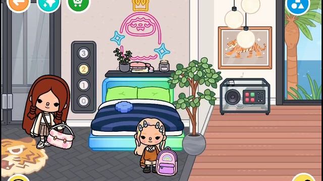 1000002138.mp4