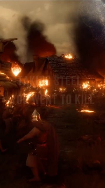 Religions and kings are intermediaries between you and Faith🔥 #religion #faith #truth