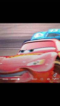 #edit#lightning#cars