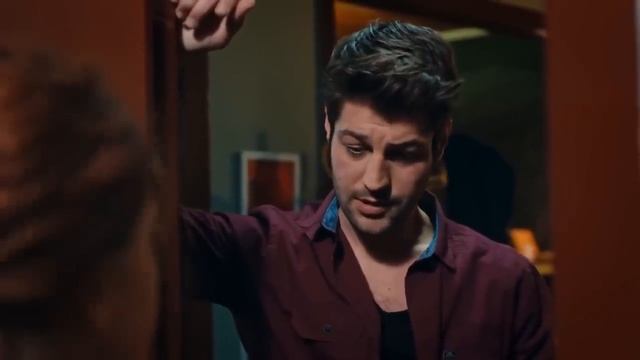 عشق اورژانسی قسمت 3 (Dooble Farsi) Eshghe Orjansi(720P_HD).mp4