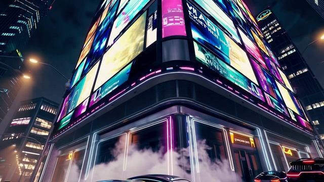 20250829_2309_Neon Night Jam_simple_compose_01k3vq56atf4qt08bg3exect32