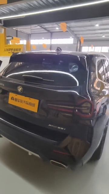 Авто под заказ