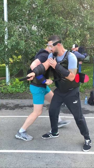 Тренировка – это не просто физическое упражнение. Это акт воли, вызов самому себе, закалка духа.