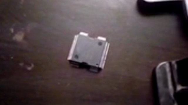 Ниссан теана нет импульсов от ЭБУ на одну катушку. Причины и устранение проблемы.