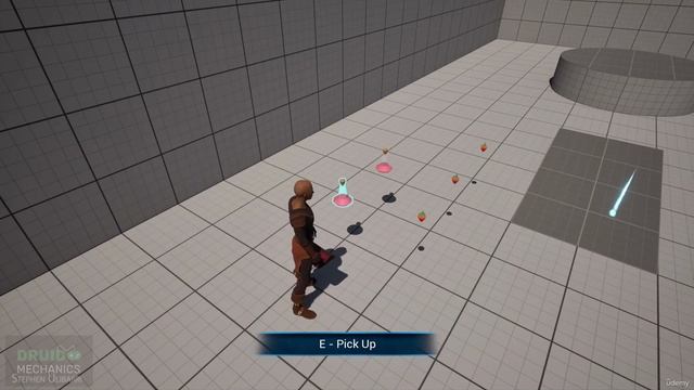 2. 1 - Section 1 Intro