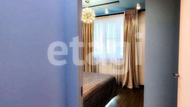 367-20Б-пац