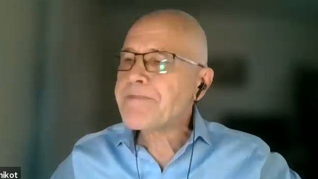 ВСТРЕЧА С ДОКТОРОМ 30.08.2025