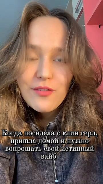 Ну песня )))