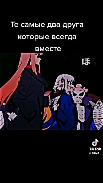 моё пятнадцатое видео👉🏻👈🏻🤗