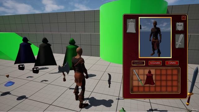 1. Welcome to the Course!