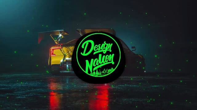 XZLOPRODUKTZX DJ CHEH JOKER NEO 777