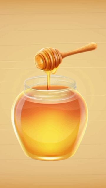 Развивающий детский мультфильм.