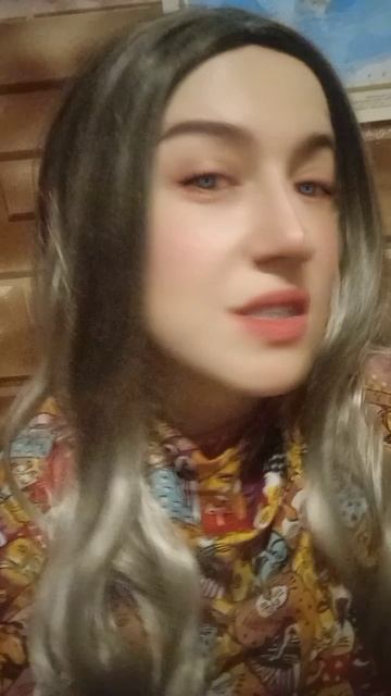 хорошо, если медитируют