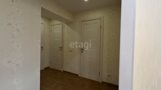 4409626