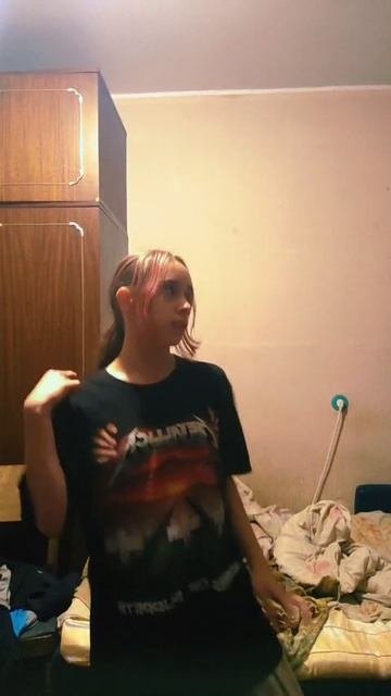 псих🤣