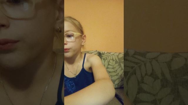 1000002152.mp4
