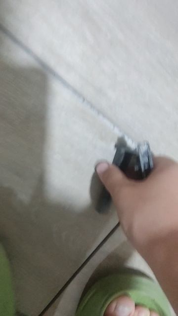 1000034892.mp4