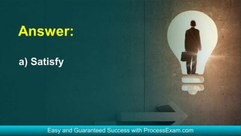 Step-by-Step Prep for IIBA Certification of Capability in Business Analysis (CCBA) Exam