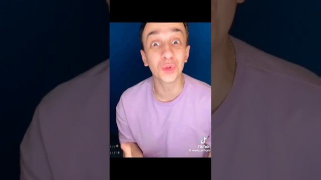 мем скала кароткие видео