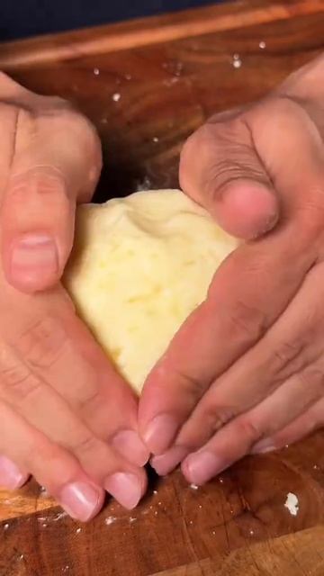 romal.food.reserve_2025-06-25-00-42-38_1750801358107.mp4